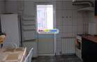 Mosilor,centrala termica, Obor Metrou inchiriere apartament 2 camere - 2