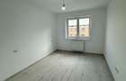 Apartament 3 camere etaj 2/3