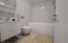 APARTAMENT 3 CAMERE | ENERGIA RESIDENCE | PRIMA INCHIRIERE | LOC PARCA - 9