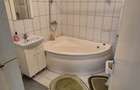Casă individuală în exclusivitate | Centru | Teren 801 mp | 110.000 E - 6