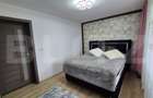 Casa la cheie, 3 camere, 151 mp, teren 696 mp, zona Bod
