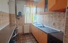 Apartament 2 camere | 48 mp | Ultracentral Baia Mare - 5