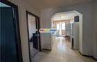 Sos Olteitei, apartament 4 camere 88,50 mp - 2