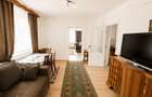 Apartament 2 camere central Radau?i | Renovat | Ideal birou - 1