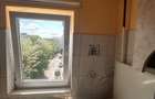 Apartament de inchiriat 2 bai - 3