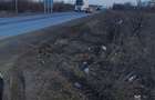 Teren stradal Sos. de Centura 12.000 mp- Glina ( Popesti Leordeni ) - 3