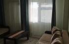 Inchiriez apartament 2 camere, mobilat, situat in Piata Centrala. - 1