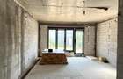 RECO- Duplex, zona Cantemir, 376mp - 6