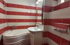 Agentia imobiliara VIGAFON inchiriaza apartament 2 camere Malu Rosu