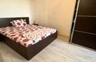 TOMIS NORD - CIRESICA 2 CAMERE MOBILAT UTILAT + BALCON PRET 64.900 EUR - 12