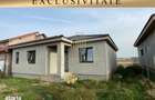 CASA NOUA | DE VANZARE | CIHEI - 6