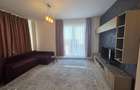 Apartament 3 camere, zona Veterani Constan?a