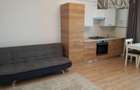 2 Camere | Muncii | Centrala | AC | Balcon | Metrou - 2