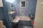 Apartament cu 3 camere de vanzare in Campina - Zona Centrala - 7
