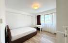 Apartament 3 camere, 80 mp - Calea Dumbravii, Sibiu - 10