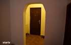PROPRIETAR: Spa?iu pentru Birouri/Cabinete 60.2 mp + 23 mp Curte - 7