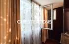 Apartament 3 camere | Auchan Titan | Etaj 1 Zona verde | Comision 0 - 1