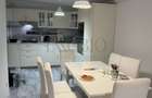 Apartament 3 camere / Herăstrău / Loc de parcare