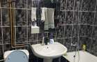 Garsoniera confort 1 - 2