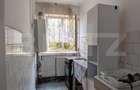Apartament 2 camere, 39 mp, zona Micro 4 - 8