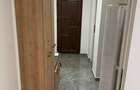 Apartament 2 camere in Campulung moldovenesc de inchiriat mobilat si utilat in centru - 1