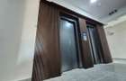 3 camere modern decomandat | Complex Rezidential NOU Tatarasi | 84mp
