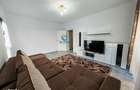 Inchiriem Apartament 2 Camere, Gradina 157 Mp, Mobilat, Decomandat, Sa - 6