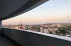 Ofer spre inchiriere apartament 3 camere Avanera - 6