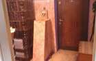 Apartament decomandat cu 2 camere si balcon inchis - 3