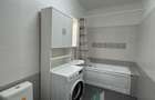 Ap 2 camere | RENOVAT | BALCON | PARCARE | Corneliu Coposu/Autogară - 27
