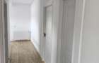 Casa individual 4 camere  Floresti Zona VIVO Cluj  0% comision  TVA nu se apl - 6