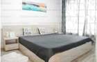 Apartament 2 camere, decomandat - zona Avantgarden - Brasov (Brasov) - 6