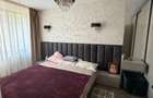 Apartament 2 camere, 49.80 mp, zona Calea Bucuresti - 3