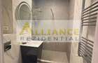 2 CAMERE | 53,66 MP | CAMPUS SCOLAR 650M | METROU 15 MIN | 99.500€