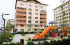 Prelungirea Ghencea Utilat,mobilat ,loc de parcare - 6