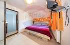Casă de vacantă , in mijlocul naturii! - 12
