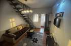 Apartament 2 camere Metrou Brancoveanu - 5