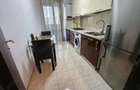 Apartament de inchiriat Bragadiru - 4