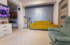 Apartament 3 camere + terasa | Parcare | Imobil premium Lidl Buna Ziua - 8