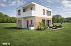 Casa Barnova-Pietrarie, 23000euro, 125mp - 14