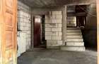 Casa + teren central Ploiesti - 8