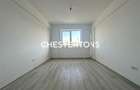 Oportunitate Excelenta De Investitie Sau Locuinta! Apartament Modern D