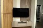 Apartament 2 camere – ideal pentru un stil de viață modern - 5
