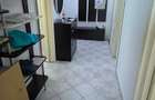 Central - inchiriere, apartament 2 camere - prima inchiriere