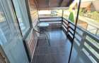 Cabana 3 camere 100Mp, Baile Figa Beclean - 8