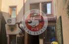 Piata Gemeni | 2 Vile | Curte Proprie | 7 camere | Ideal Booking | B10 - 2