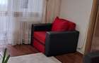 sat vacanță-3 camere,confort 3 cu balcon - 9