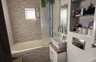 Apartament 2 camere, Carpati 2, Ganea - 1