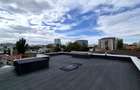 Apartament premium 2 camere 76,70 mp utili + terasa 17,50 mp Polona comision 0%