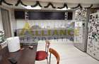 Apartament mare 4 camere a?? 145 mp compartimentare eficienta - 8
